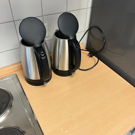 Exclusive Im Herzen Von - Wifi Bielefeld