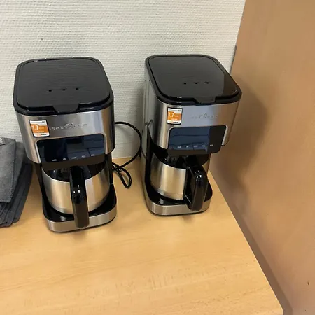 Exclusive Im Herzen Von - Wifi Bielefeld