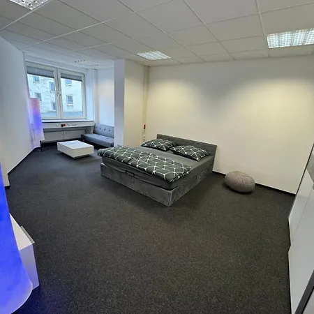 Exclusive Im Herzen Von - Wifi Bielefeld