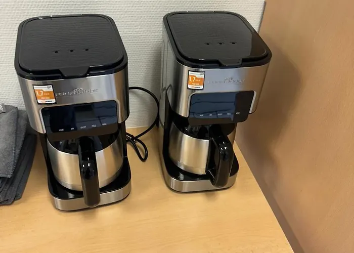 Exclusive Im Herzen Von - Wifi Bielefeld